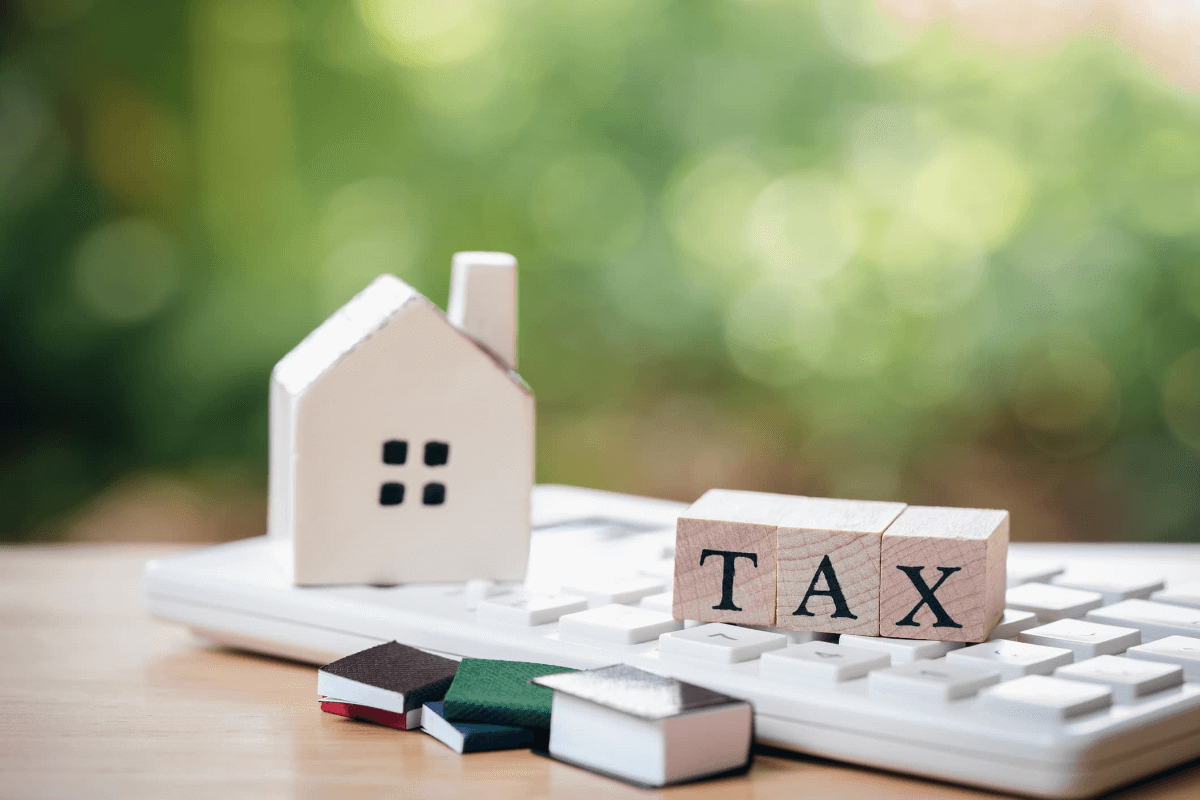 how-tax-deductions-affect-your-investment-property-wealth-hub-australia
