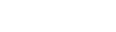 Wealthub Logo