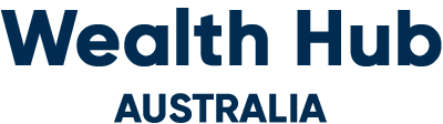 Wealthub Logo